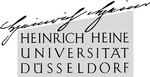 Loewen Group at University Duesseldorf