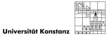 The Maret Group at the University of Konstanz